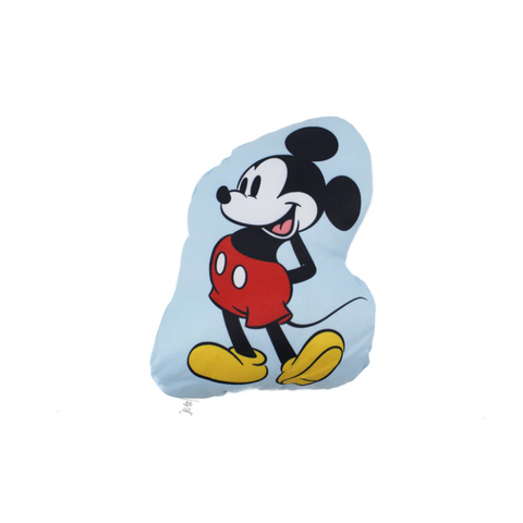 Pablo & Co x Disney Mickey Mouse Dog Toy