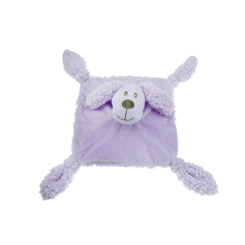 Aroma Dog Lavender Calming Comforters