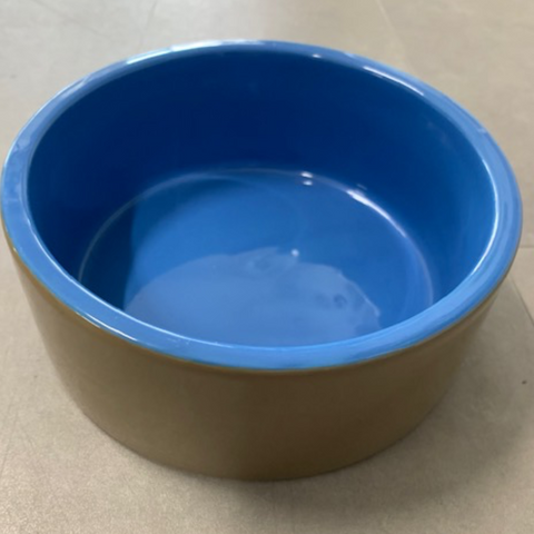 Ceramic Bowl Bowl