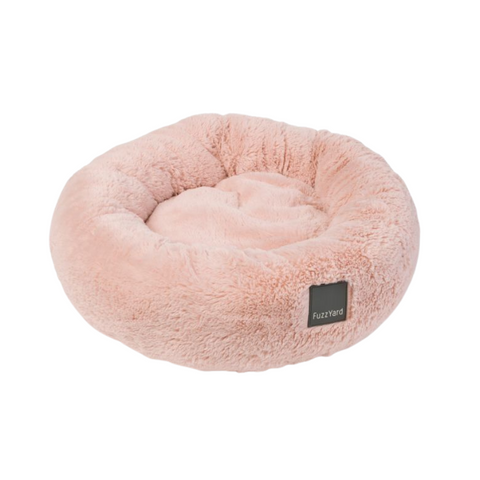 Fuzzyard Eskimo Luxurious Pet Bed