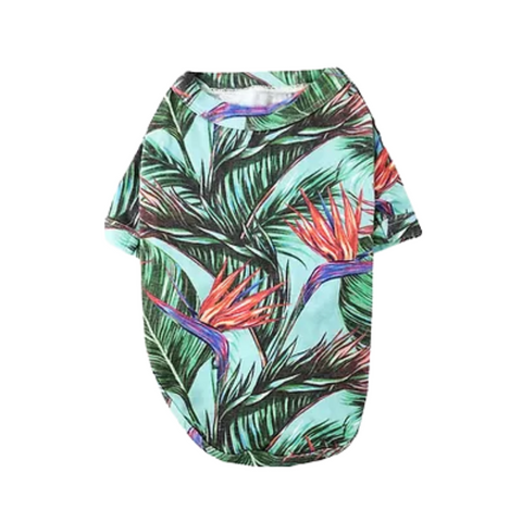 Huskimo Maui T-Shirt