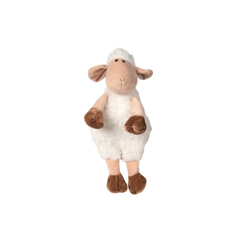 Nandog My BFF Dolly the Sheep