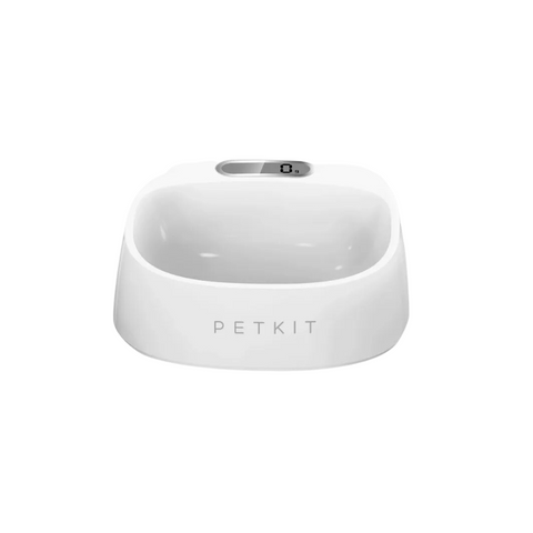 Petkit Fresh Smart Bowl