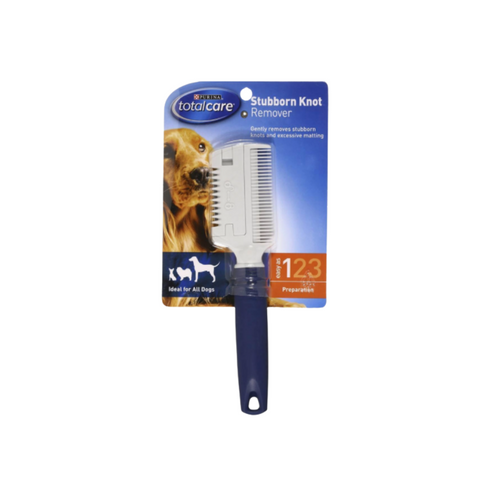 Total Care Stubborn Knot Remover