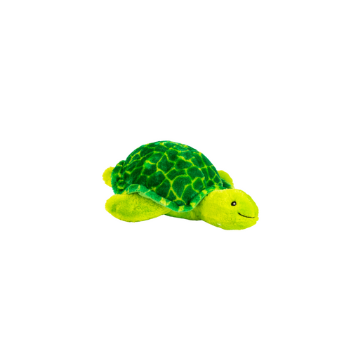 Zippy Paws Sea Turtle Toy